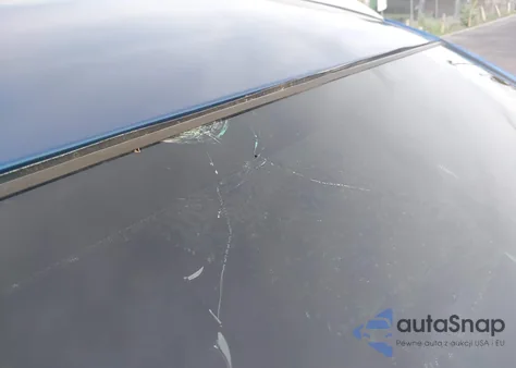 2009 Nissan Rogue Sl из США, поврежденный, VIN JN8AS58V89W192228